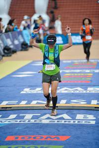 BIB: 5310, 
                            <button type="button" onclick="openModal(22750082)" class="btn btn-primary btn-sm float-right btn-popup" data-toggle="modal" data-target=".modal-high-quality">
                        <i class="fas fa-shopping-cart"></i> Add to Cart
                    </button>
                                            <button type="button" onclick="isThisMe(22750082, true)" class="btn btn-success btn-sm float-right btn-popup btn-isme hidden" data-toggle="tooltip" data-placement="bottom" title="นี่คือรูปของคุณใช่ไหม คลิกที่นี่เพื่อเอาเข้าอัลบั้ม">
                        <i class="fas fa-plus"></i> Add to album
                    </button>
                    <button type="button" onclick="isThisMe(22750082, false)" class="btn btn-warning btn-sm float-right btn-popup btn-isnotme hidden">
                        <i class="fas fa-ban"></i> Remove from album
                    </button>